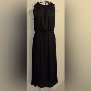 Malloy Dress Size Medium